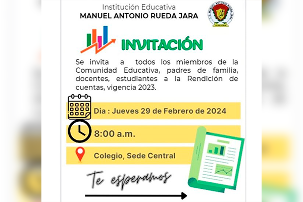 Aviso 1