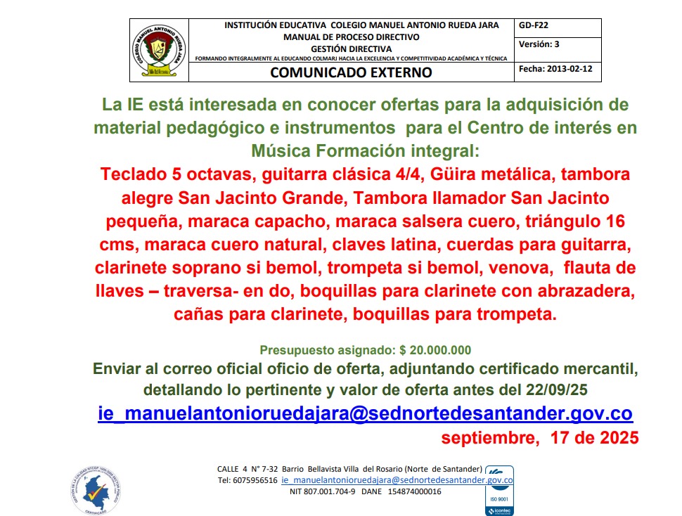 Imagen Ejemplo