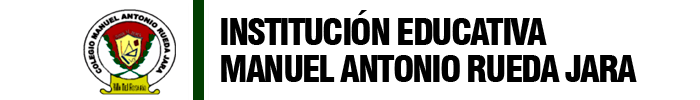Rueda Jara